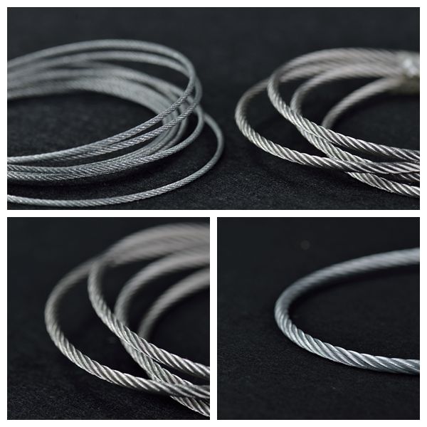 1476082085465065.jpg 0000.jpg